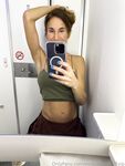 Onlyfans Leaked Photos - Nofacemom77Vip - Amateur Photos