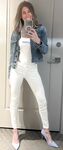 Onlyfans Leaked Photos - Nofacemom77Vip - Amateur Photos