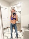 Onlyfans Leaked Photos - Nofacemom77Vip - Amateur Photos