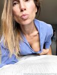 Onlyfans Leaked Photos - Nofacemom77Vip - Amateur Photos