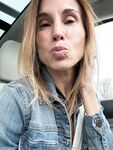 Onlyfans Leaked Photos - Nofacemom77Vip - Amateur Photos