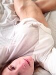 Onlyfans Leaked Photos - Nofacemom77Vip - Amateur Photos