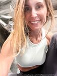 Onlyfans Leaked Photos - Nofacemom77Vip - Amateur Photos