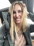Onlyfans Leaked Photos - Nofacemom77Vip - Amateur Photos
