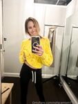 Onlyfans Leaked Photos - Nofacemom77Vip - Amateur Photos