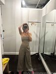 Onlyfans Leaked Photos - Nofacemom77Vip - Amateur Photos