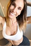 Onlyfans Leaked Photos - Nofacemom77Vip - Amateur Photos