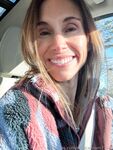 Onlyfans Leaked Photos - Nofacemom77Vip - Amateur Photos