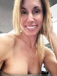 Onlyfans Leaked Photos - Nofacemom77Vip - Amateur Photos