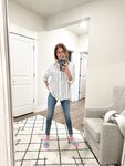 Onlyfans Leaked Photos - Nofacemom77Vip - Amateur Photos