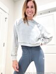 Onlyfans Leaked Photos - Nofacemom77Vip - Amateur Photos