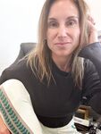 Onlyfans Leaked Photos - Nofacemom77Vip - Amateur Photos