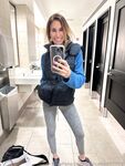 Onlyfans Leaked Photos - Nofacemom77Vip - Amateur Photos