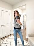 Onlyfans Leaked Photos - Nofacemom77Vip - Amateur Photos