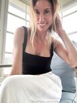 Onlyfans Leaked Photos - Nofacemom77Vip - Amateur Photos