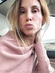 Onlyfans Leaked Photos - Nofacemom77Vip - Amateur Photos