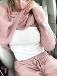 Onlyfans Leaked Photos - Nofacemom77Vip - Amateur Photos