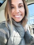 Onlyfans Leaked Photos - Nofacemom77Vip - Amateur Photos