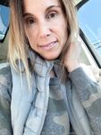 Onlyfans Leaked Photos - Nofacemom77Vip - Amateur Photos