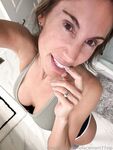Onlyfans Leaked Photos - Nofacemom77Vip - Amateur Photos
