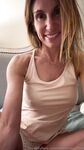 Onlyfans Leaked Photos - Nofacemom77Vip - Amateur Photos