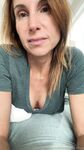 Onlyfans Leaked Photos - Nofacemom77Vip - Amateur Photos