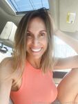 Onlyfans Leaked Photos - Nofacemom77Vip - Amateur Photos