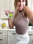 Onlyfans Leaked Photos - Nofacemom77Vip - Amateur Photos