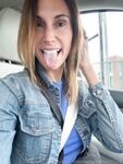 Onlyfans Leaked Photos - Nofacemom77Vip - Amateur Photos