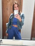 Onlyfans Leaked Photos - Nofacemom77Vip - Amateur Photos