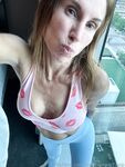 Onlyfans Leaked Photos - Nofacemom77Vip - Amateur Photos
