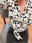 Onlyfans Leaked Photos - Nofacemom77Vip - Amateur Photos