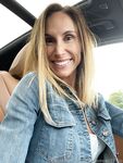Onlyfans Leaked Photos - Nofacemom77Vip - Amateur Photos