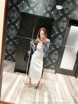 Onlyfans Leaked Photos - Nofacemom77Vip - Amateur Photos