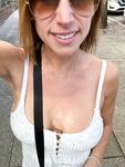 Onlyfans Leaked Photos - Nofacemom77Vip - Amateur Photos