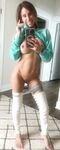 Onlyfans Leaked Photos - Nofacemom77Vip - Amateur Photos
