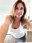 Onlyfans Leaked Photos - Nofacemom77Vip - Amateur Photos