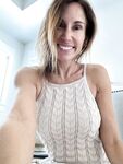 Onlyfans Leaked Photos - Nofacemom77Vip - Amateur Photos