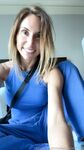 Onlyfans Leaked Photos - Nofacemom77Vip - Amateur Photos