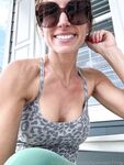Onlyfans Leaked Photos - Nofacemom77Vip - Amateur Photos