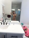 Onlyfans Leaked Photos - Nofacemom77Vip - Amateur Photos