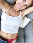 Onlyfans Leaked Photos - Nofacemom77Vip - Amateur Photos