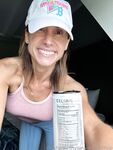 Onlyfans Leaked Photos - Nofacemom77Vip - Amateur Photos