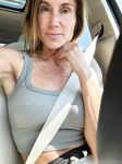 Onlyfans Leaked Photos - Nofacemom77Vip - Amateur Photos