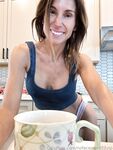Onlyfans Leaked Photos - Nofacemom77Vip - Amateur Photos