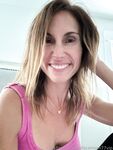 Onlyfans Leaked Photos - Nofacemom77Vip - Amateur Photos