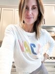 Onlyfans Leaked Photos - Nofacemom77Vip - Amateur Photos