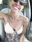 Onlyfans Leaked Photos - Nofacemom77Vip - Amateur Photos