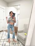 Onlyfans Leaked Photos - Nofacemom77Vip - Amateur Photos