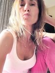 Onlyfans Leaked Photos - Nofacemom77Vip - Amateur Photos